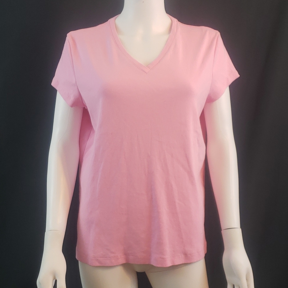 7 piece xl tshirt lot